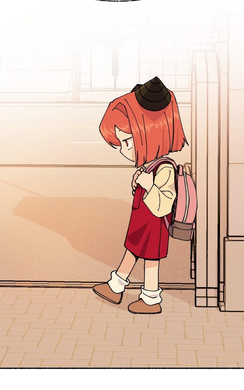 My Little Sister Is the Demon Lord! Chap 105 - Next Chap 106