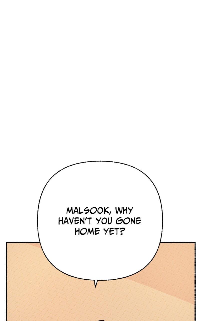 My Little Sister Is the Demon Lord! Chap 105 - Next Chap 106