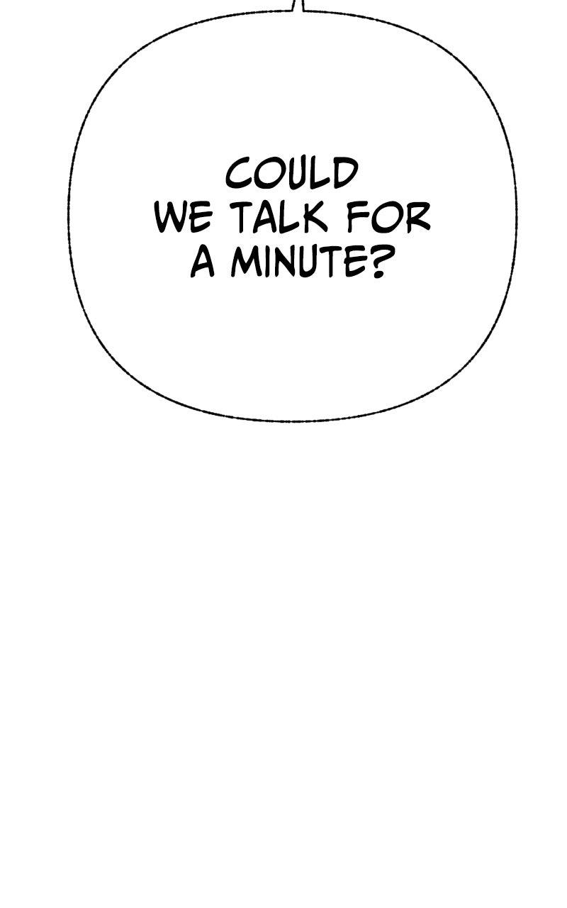 My Little Sister Is the Demon Lord! Chap 105 - Next Chap 106