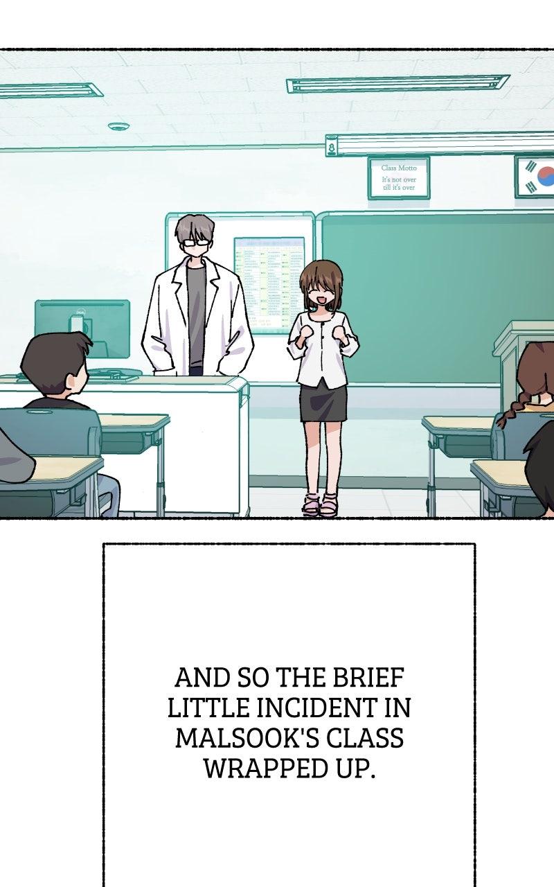 My Little Sister Is the Demon Lord! Chap 105 - Next Chap 106