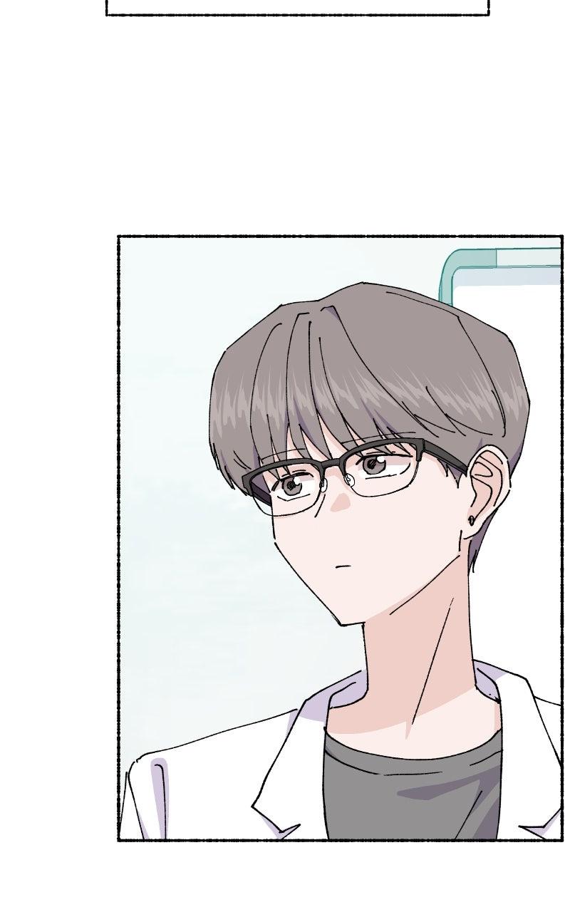 My Little Sister Is the Demon Lord! Chap 105 - Next Chap 106