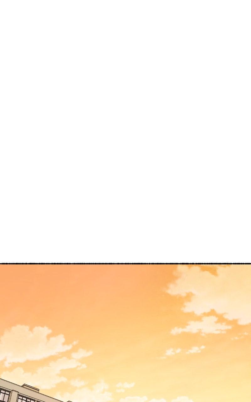 My Little Sister Is the Demon Lord! Chap 105 - Next Chap 106