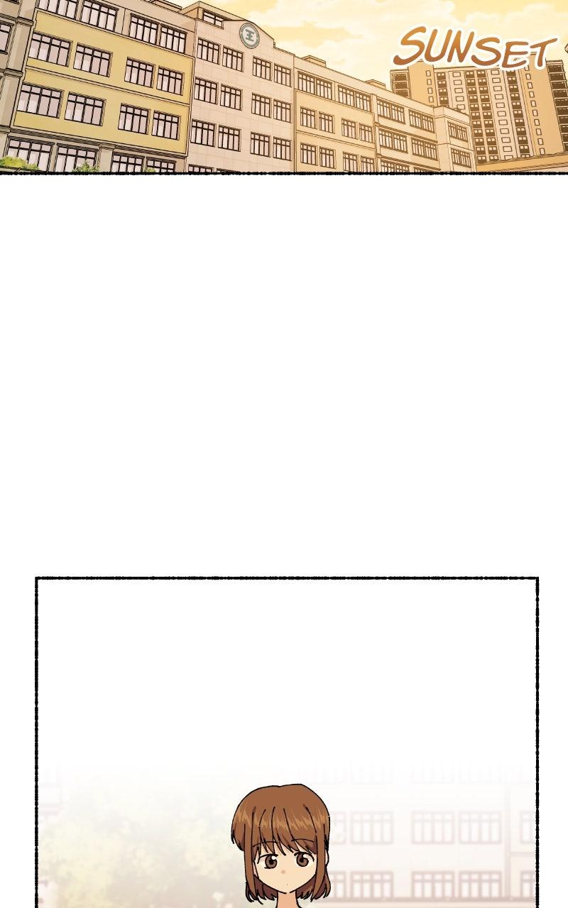 My Little Sister Is the Demon Lord! Chap 105 - Next Chap 106