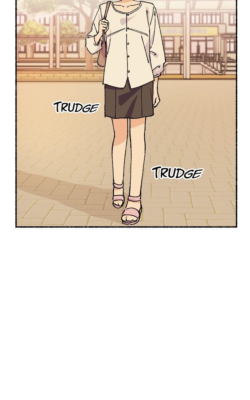 My Little Sister Is the Demon Lord! Chap 105 - Next Chap 106