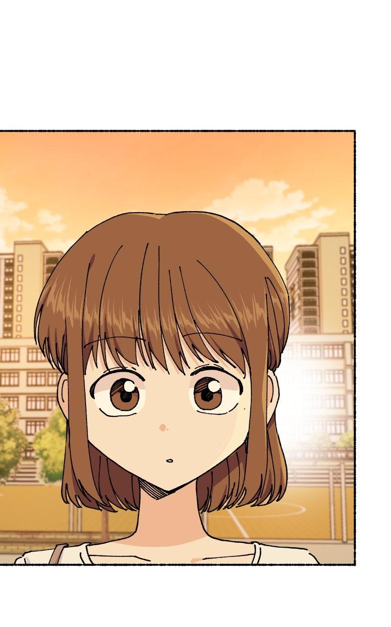 My Little Sister Is the Demon Lord! Chap 105 - Next Chap 106