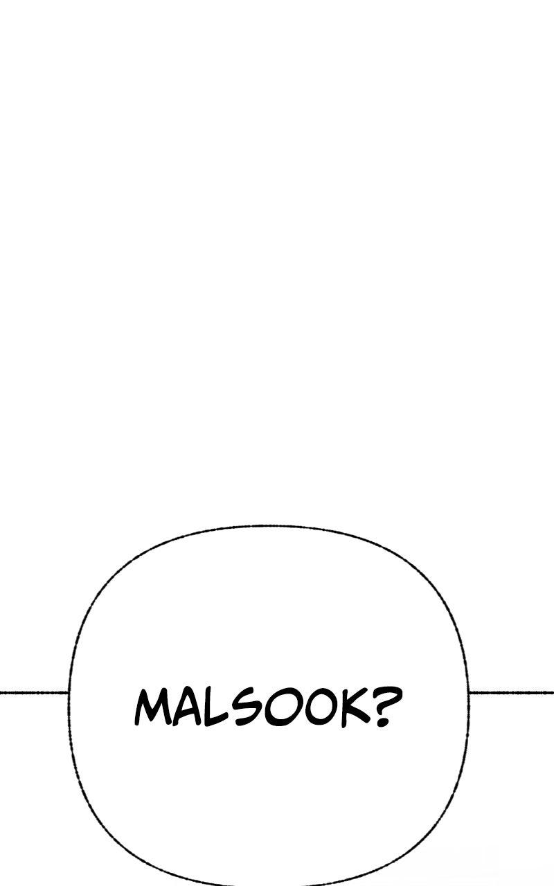 My Little Sister Is the Demon Lord! Chap 105 - Next Chap 106