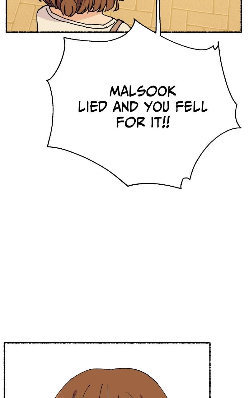 My Little Sister Is the Demon Lord! Chap 105 - Next Chap 106