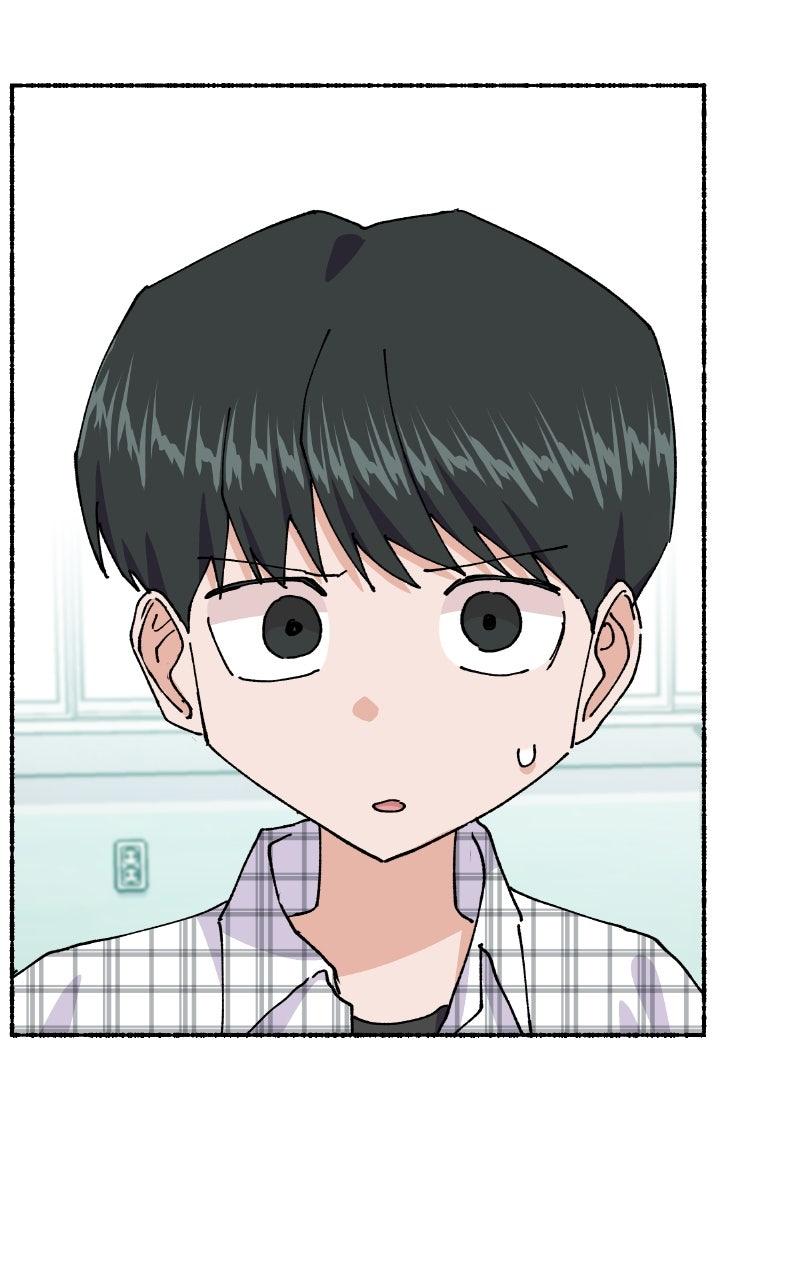 My Little Sister Is the Demon Lord! Chap 105 - Next Chap 106