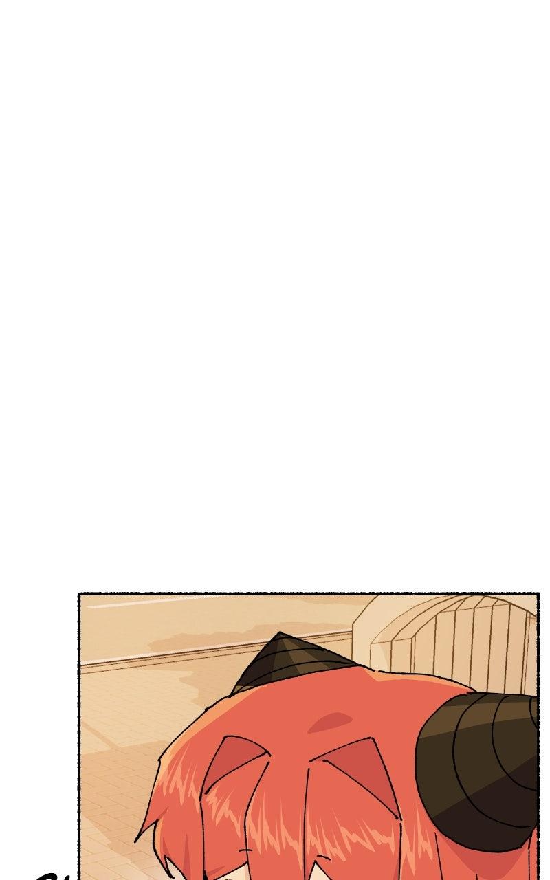 My Little Sister Is the Demon Lord! Chap 105 - Next Chap 106