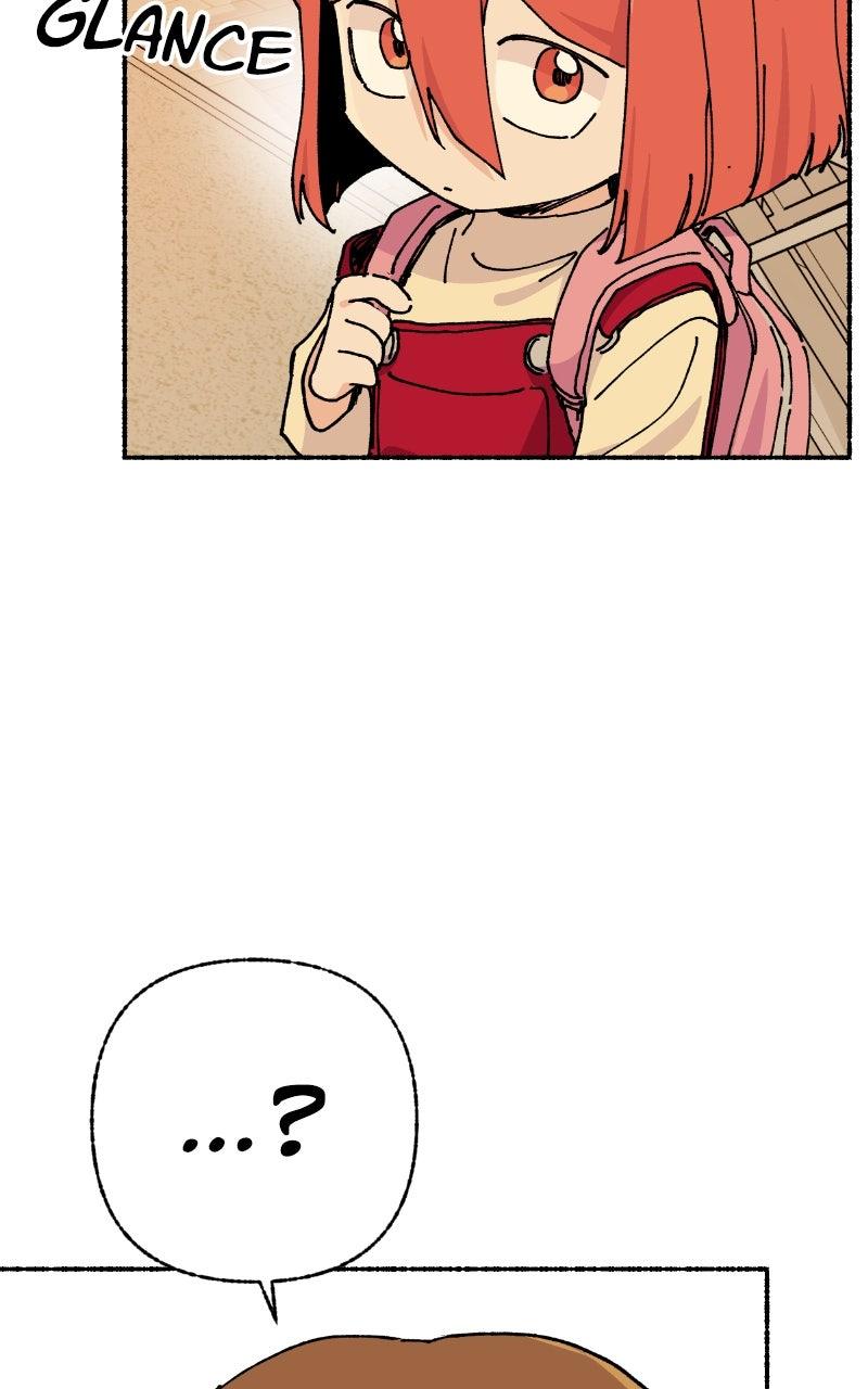 My Little Sister Is the Demon Lord! Chap 105 - Next Chap 106