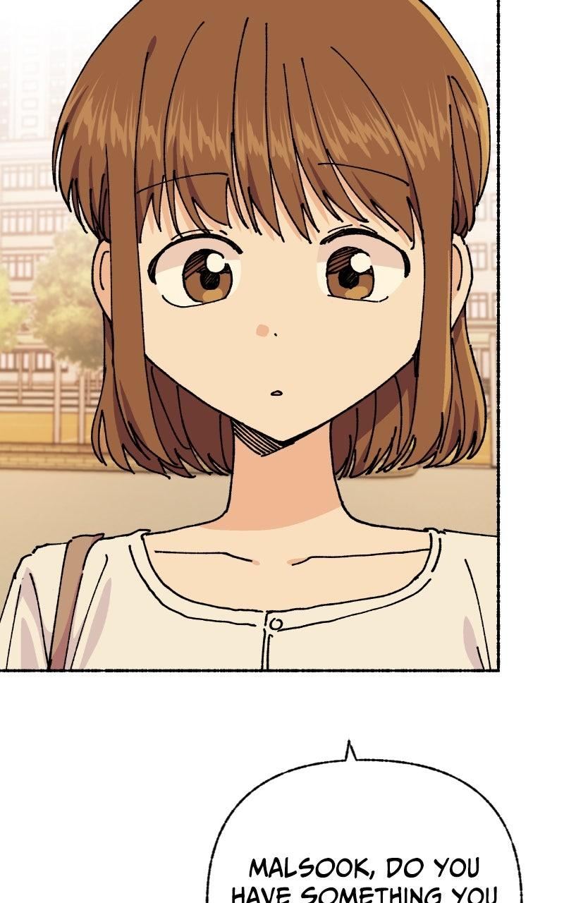 My Little Sister Is the Demon Lord! Chap 105 - Next Chap 106