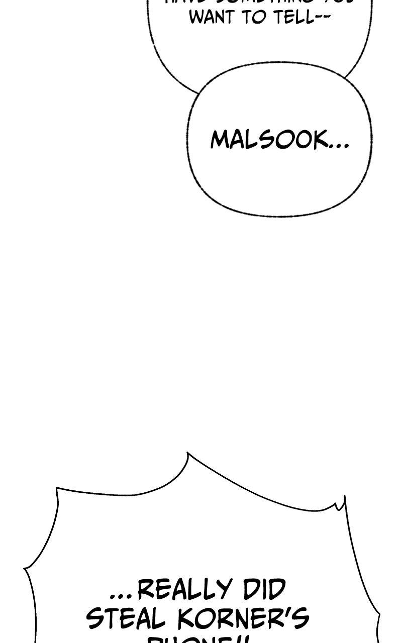 My Little Sister Is the Demon Lord! Chap 105 - Next Chap 106