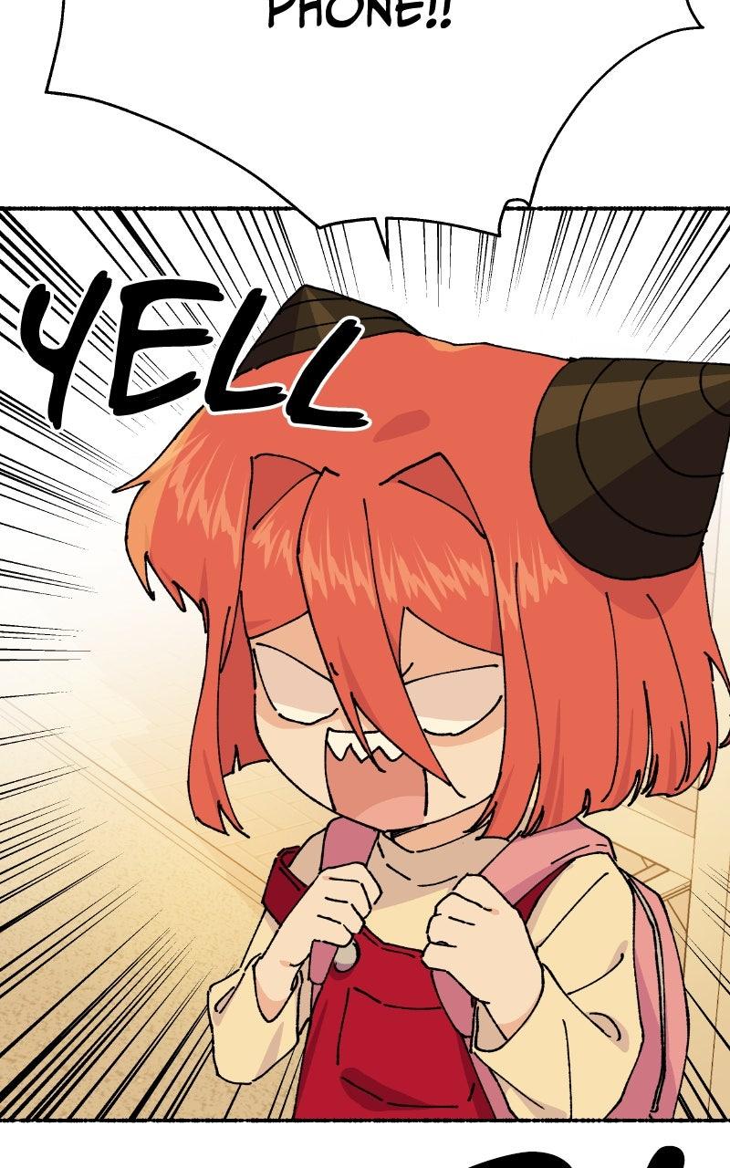 My Little Sister Is the Demon Lord! Chap 105 - Next Chap 106