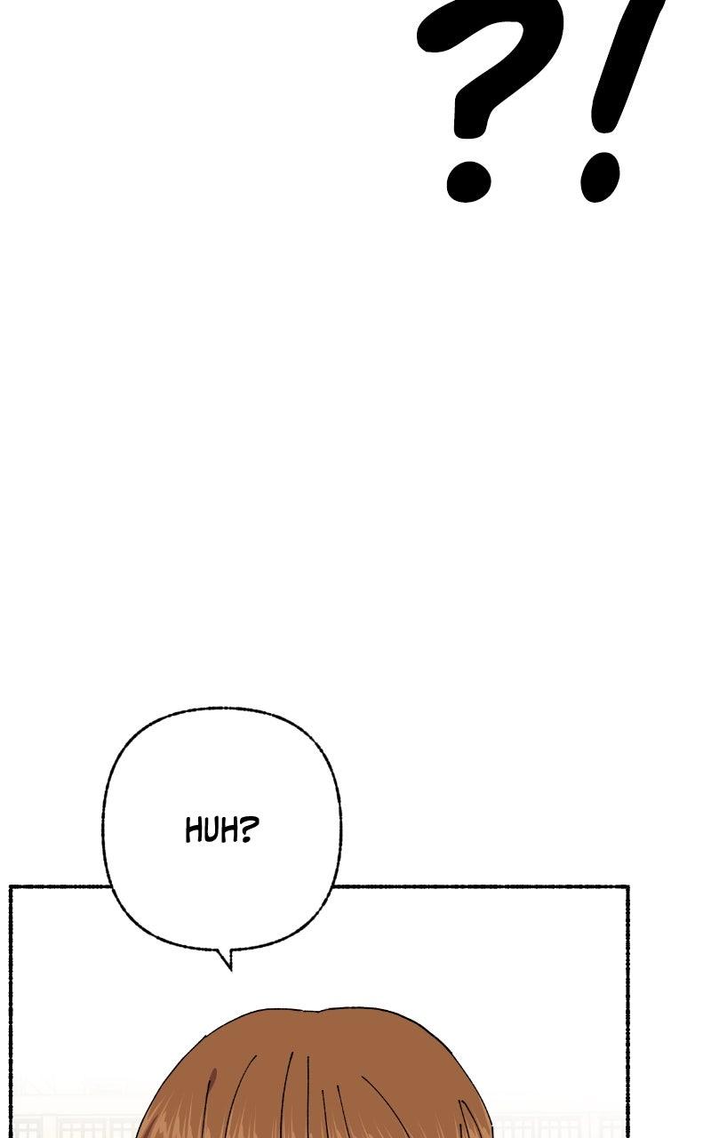 My Little Sister Is the Demon Lord! Chap 105 - Next Chap 106