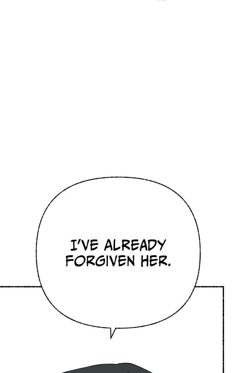 My Little Sister Is the Demon Lord! Chap 105 - Next Chap 106