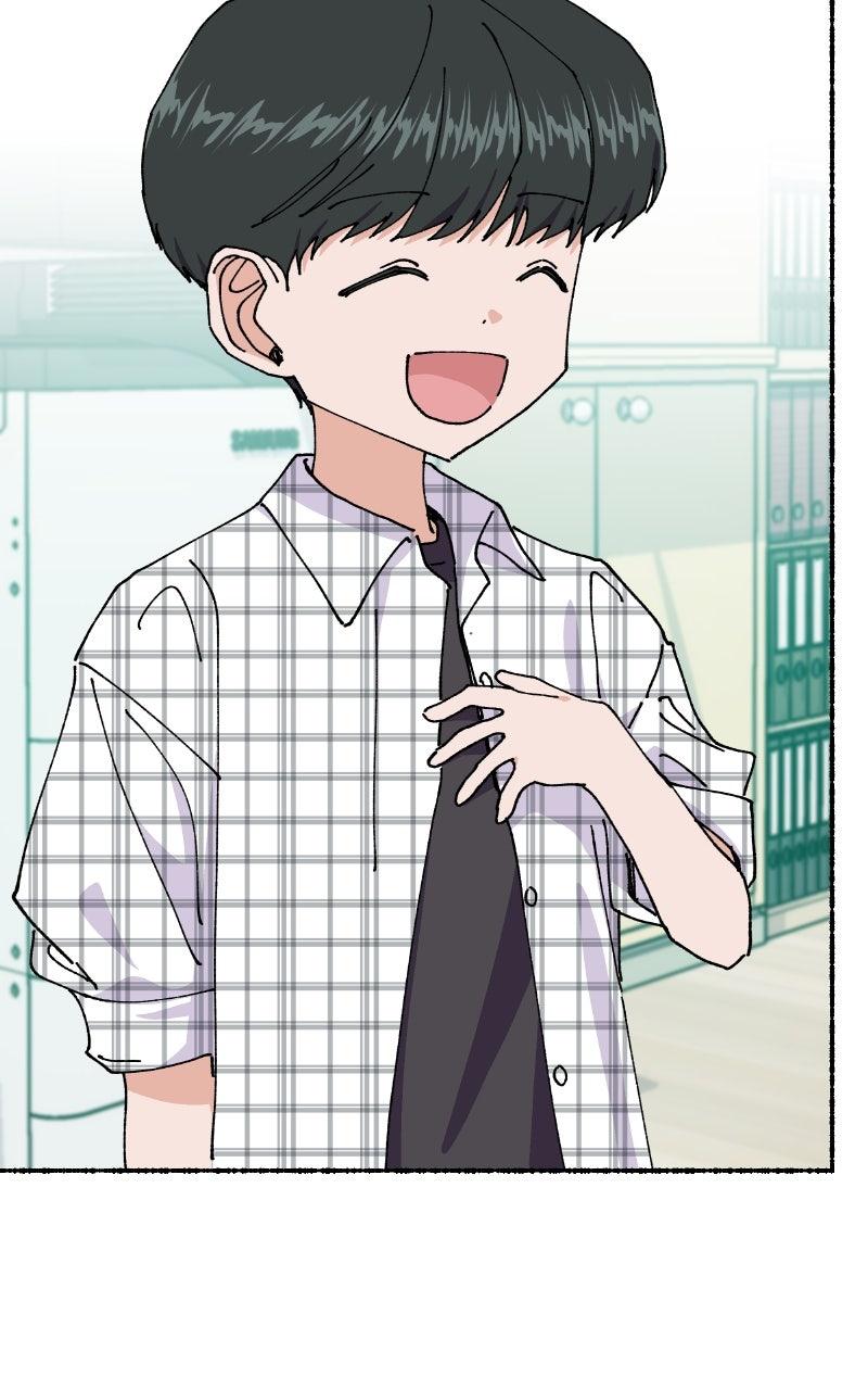 My Little Sister Is the Demon Lord! Chap 105 - Next Chap 106