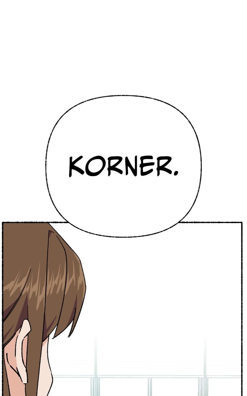 My Little Sister Is the Demon Lord! Chap 105 - Next Chap 106