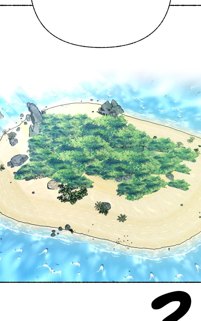 My Little Sister Is the Demon Lord! Chap 105 - Next Chap 106