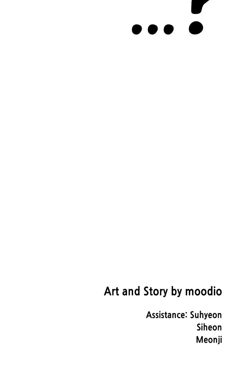 My Little Sister Is the Demon Lord! Chap 105 - Next Chap 106