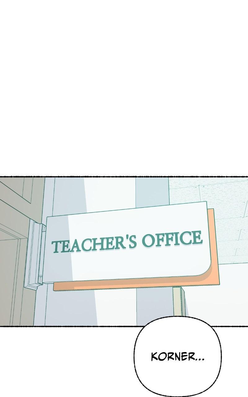 My Little Sister Is the Demon Lord! Chap 105 - Next Chap 106