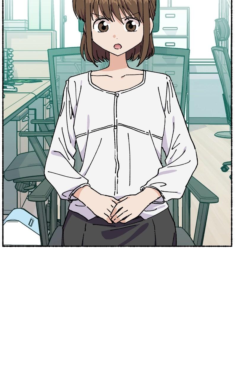 My Little Sister Is the Demon Lord! Chap 105 - Next Chap 106