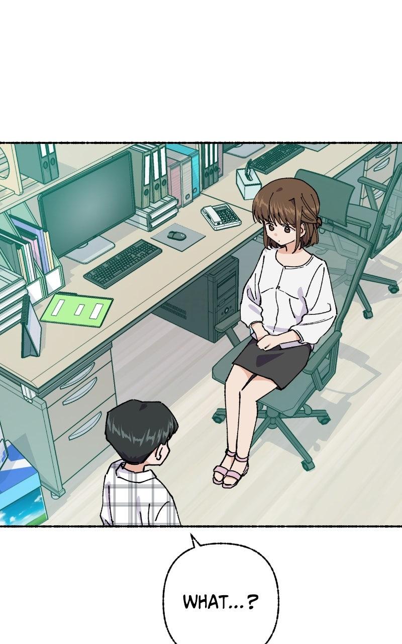 My Little Sister Is the Demon Lord! Chap 105 - Next Chap 106