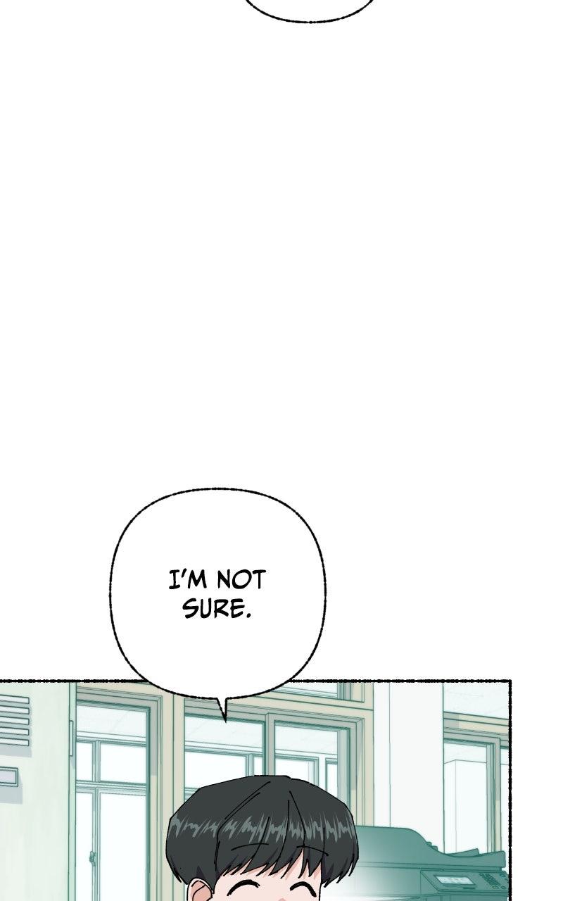 My Little Sister Is the Demon Lord! Chap 105 - Next Chap 106