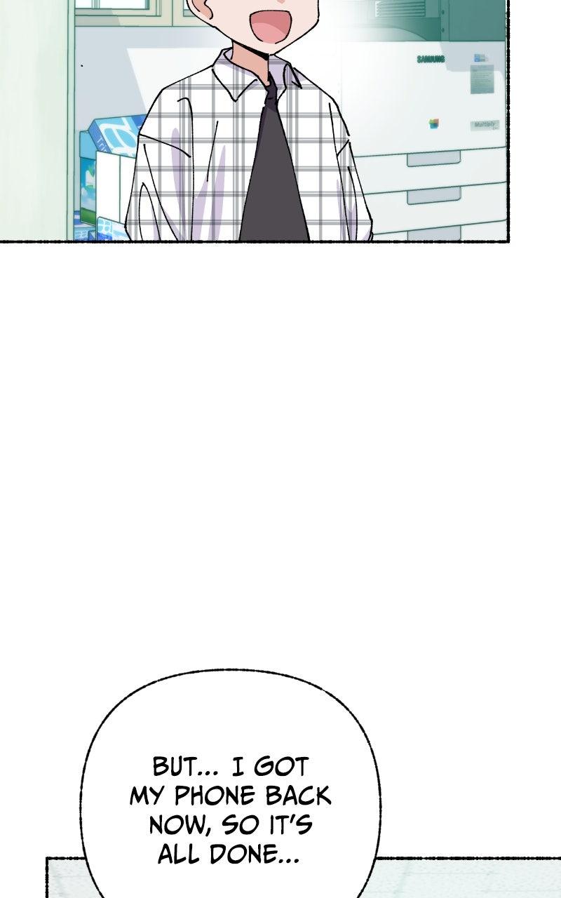 My Little Sister Is the Demon Lord! Chap 105 - Next Chap 106