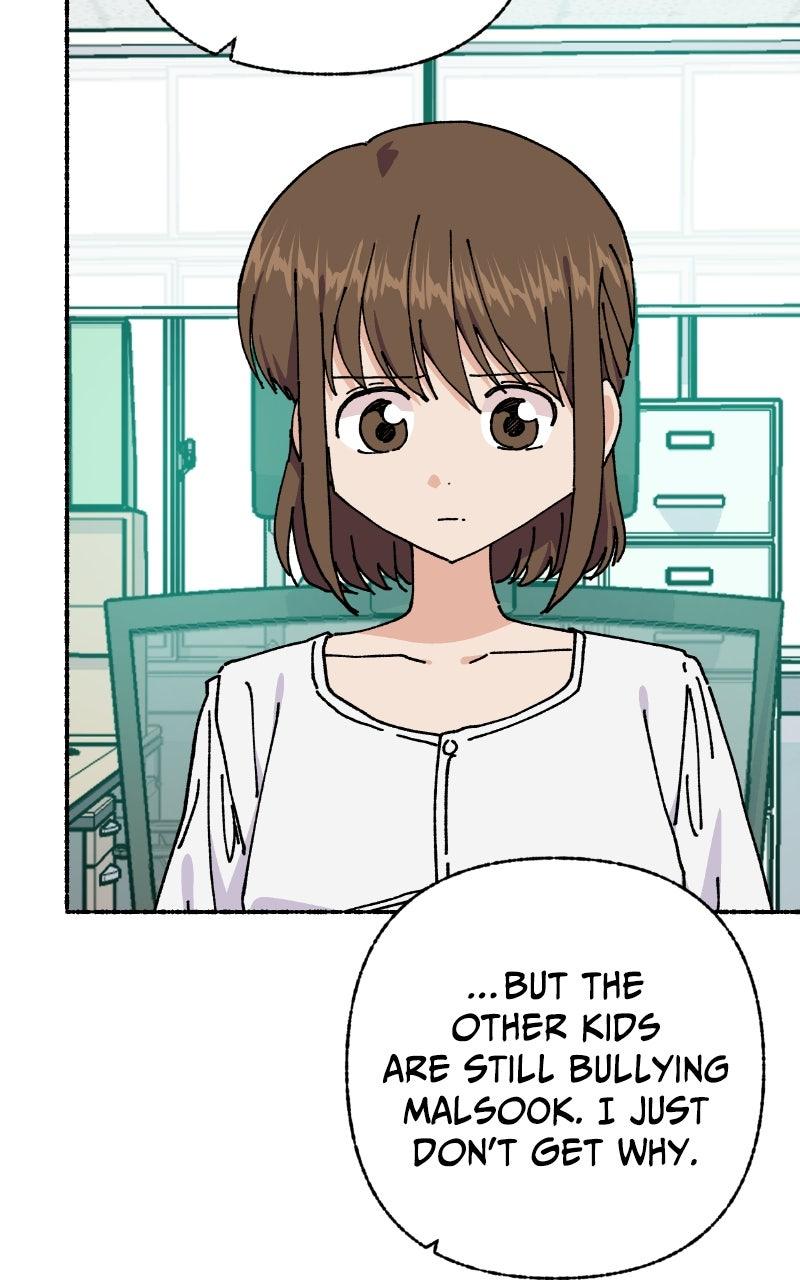 My Little Sister Is the Demon Lord! Chap 105 - Next Chap 106