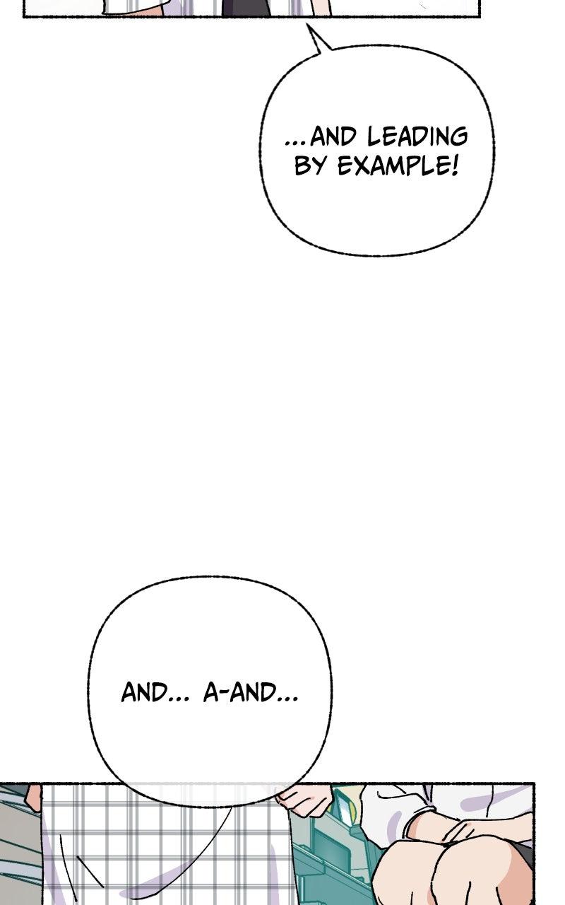 My Little Sister Is the Demon Lord! Chap 105 - Next Chap 106