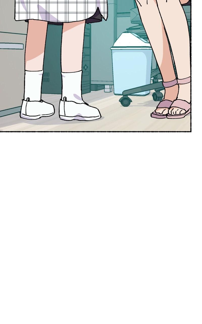 My Little Sister Is the Demon Lord! Chap 105 - Next Chap 106