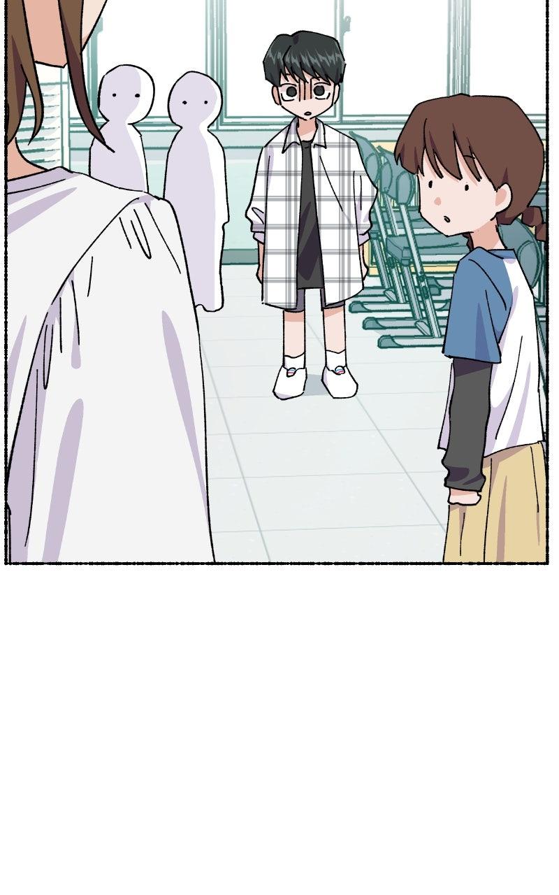 My Little Sister Is the Demon Lord! Chap 105 - Next Chap 106