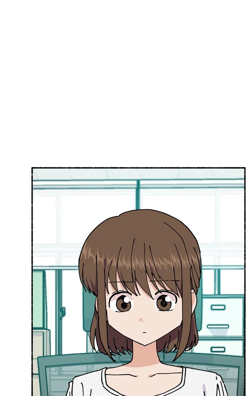 My Little Sister Is the Demon Lord! Chap 105 - Next Chap 106