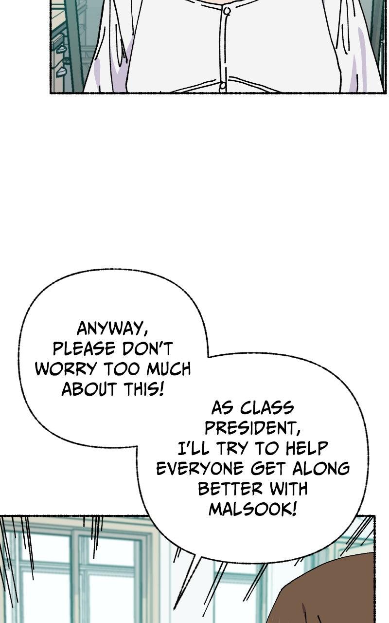 My Little Sister Is the Demon Lord! Chap 105 - Next Chap 106