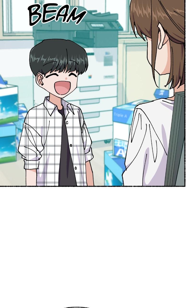 My Little Sister Is the Demon Lord! Chap 105 - Next Chap 106