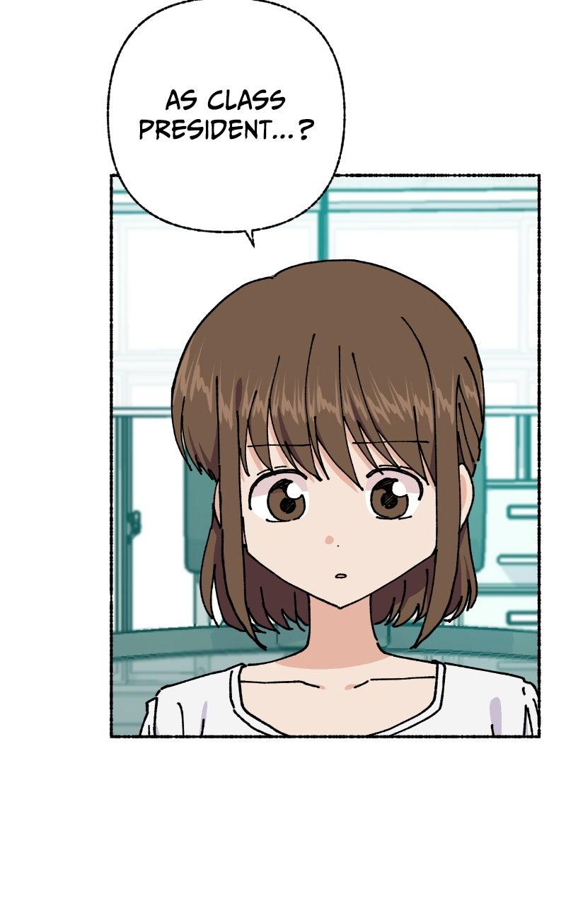 My Little Sister Is the Demon Lord! Chap 105 - Next Chap 106