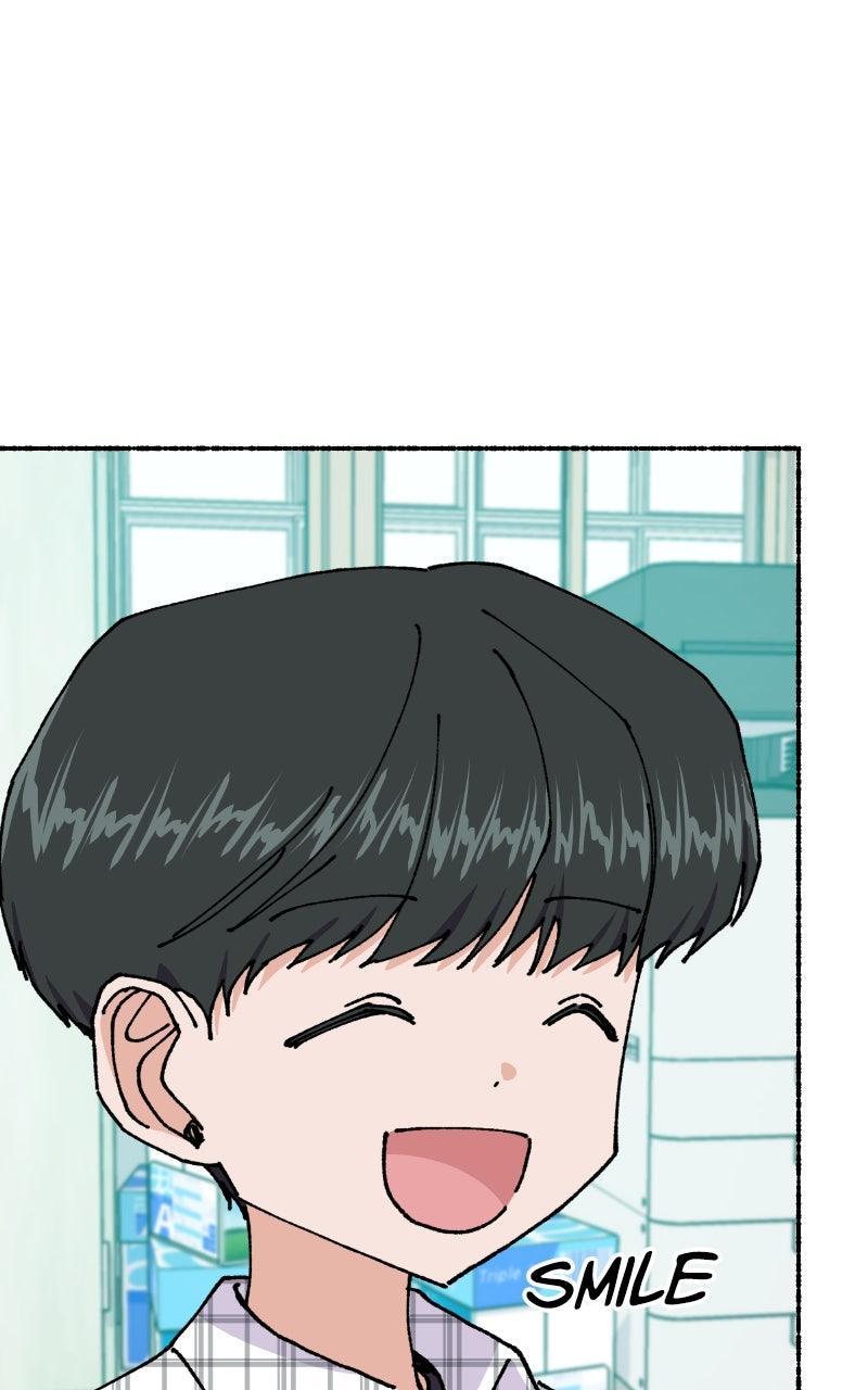 My Little Sister Is the Demon Lord! Chap 105 - Next Chap 106