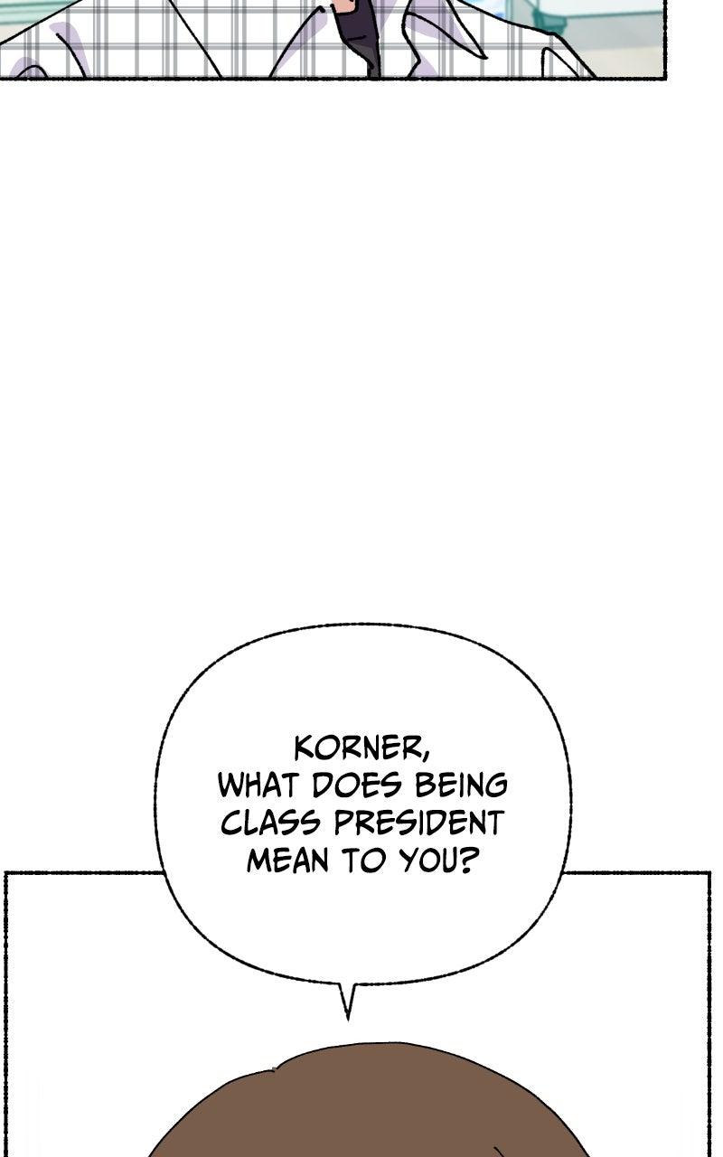 My Little Sister Is the Demon Lord! Chap 105 - Next Chap 106