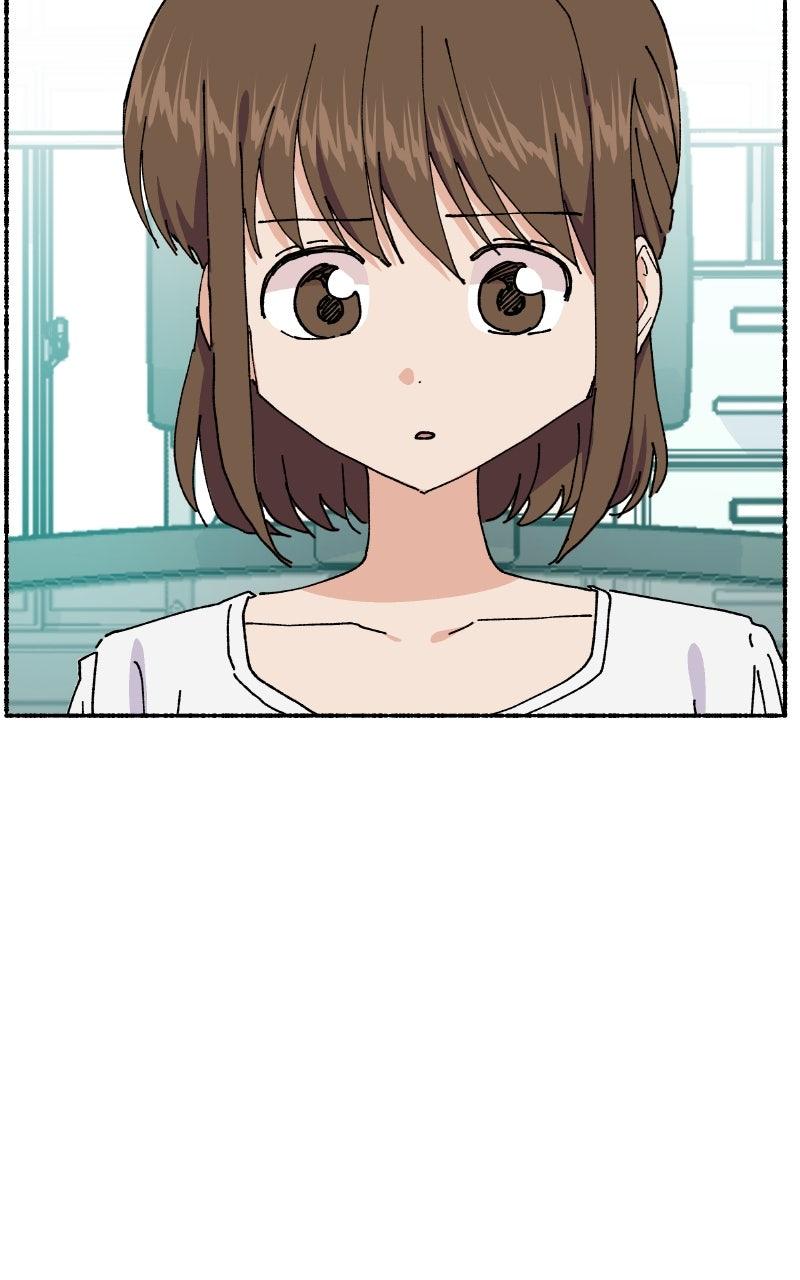 My Little Sister Is the Demon Lord! Chap 105 - Next Chap 106