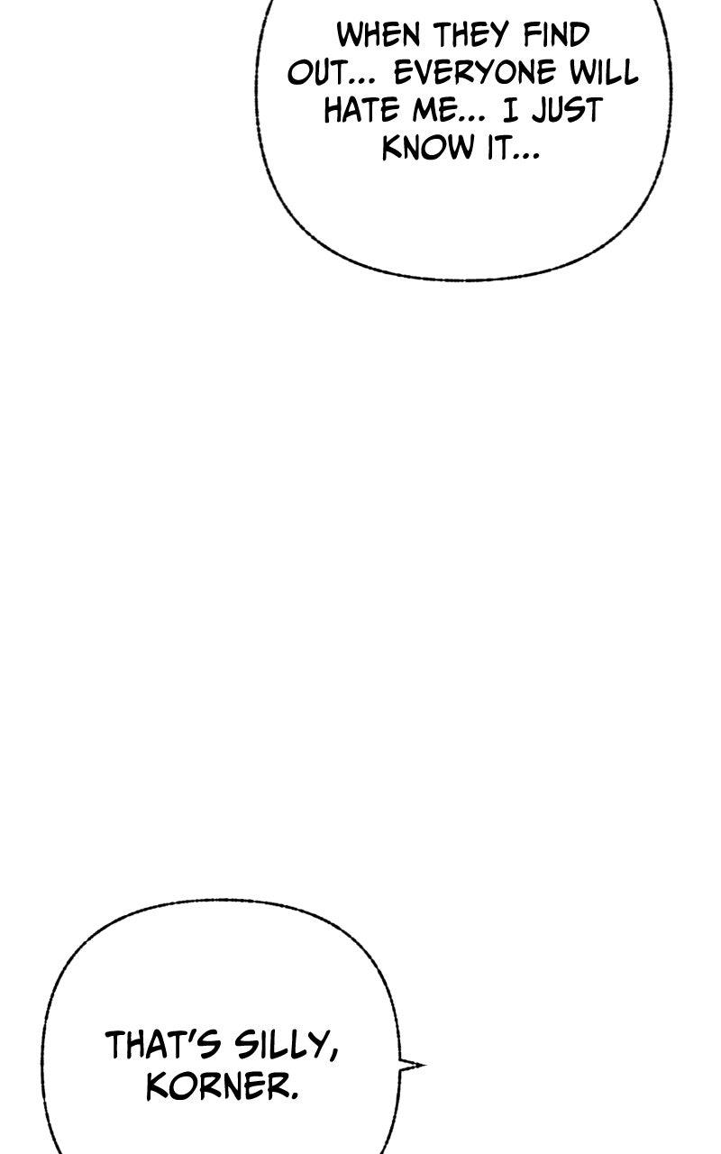 My Little Sister Is the Demon Lord! Chap 105 - Next Chap 106