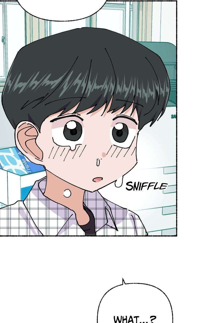 My Little Sister Is the Demon Lord! Chap 105 - Next Chap 106