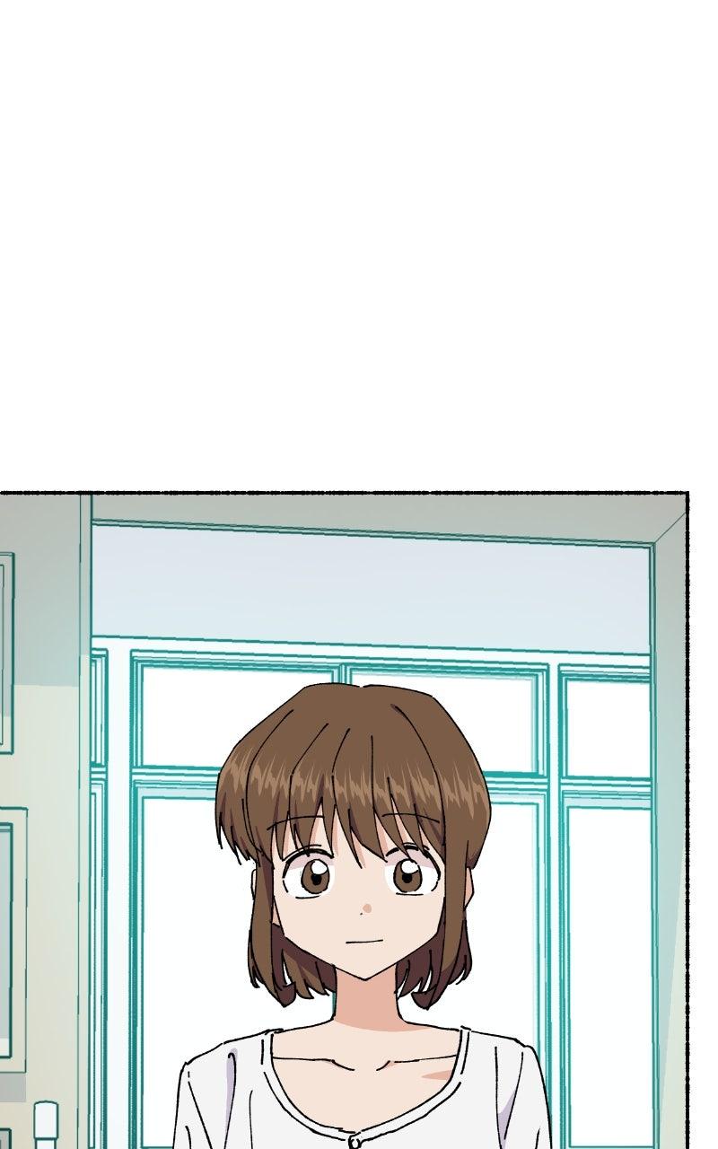 My Little Sister Is the Demon Lord! Chap 105 - Next Chap 106