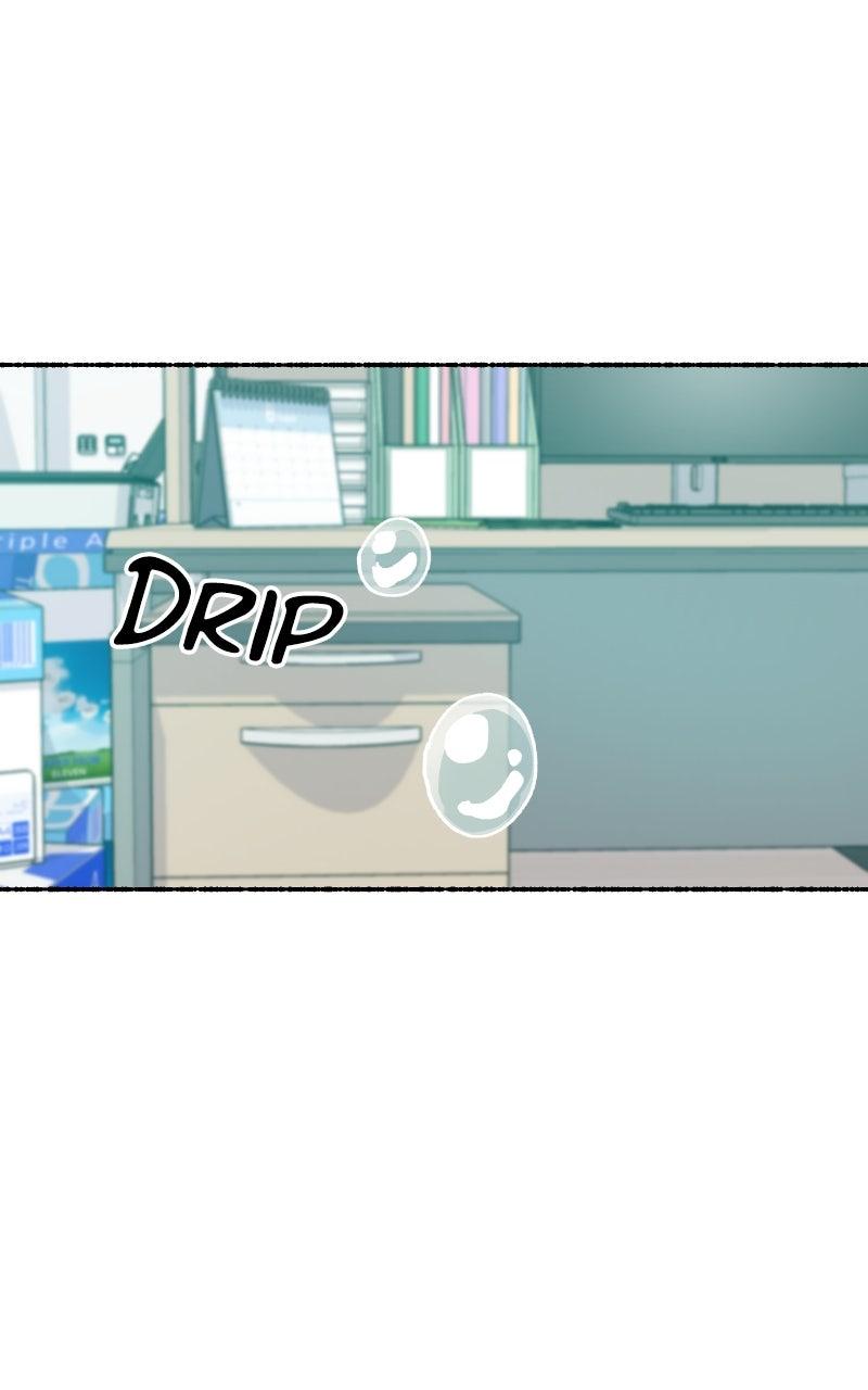 My Little Sister Is the Demon Lord! Chap 105 - Next Chap 106