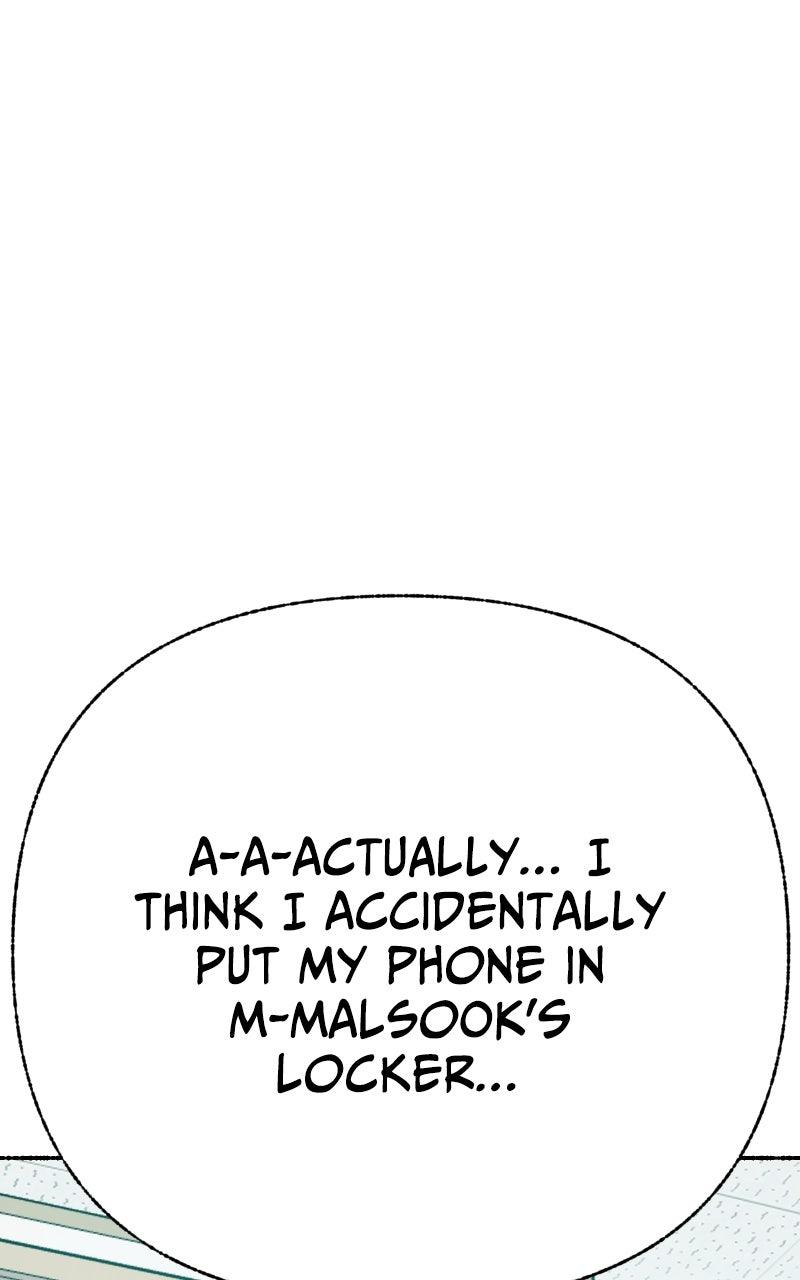 My Little Sister Is the Demon Lord! Chap 105 - Next Chap 106