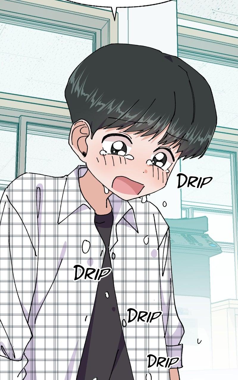 My Little Sister Is the Demon Lord! Chap 105 - Next Chap 106