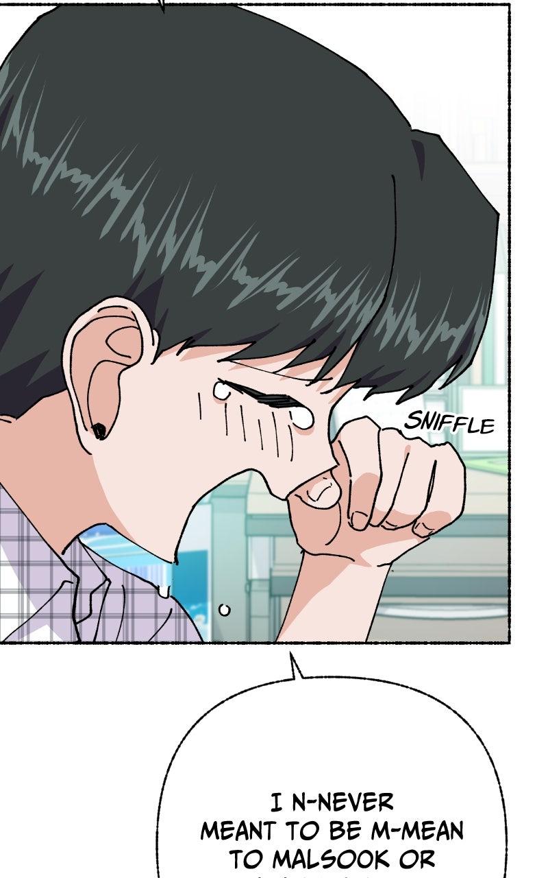 My Little Sister Is the Demon Lord! Chap 105 - Next Chap 106