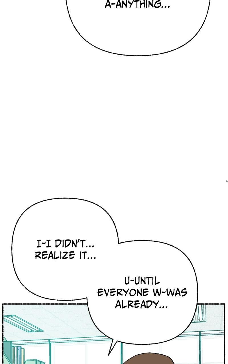 My Little Sister Is the Demon Lord! Chap 105 - Next Chap 106