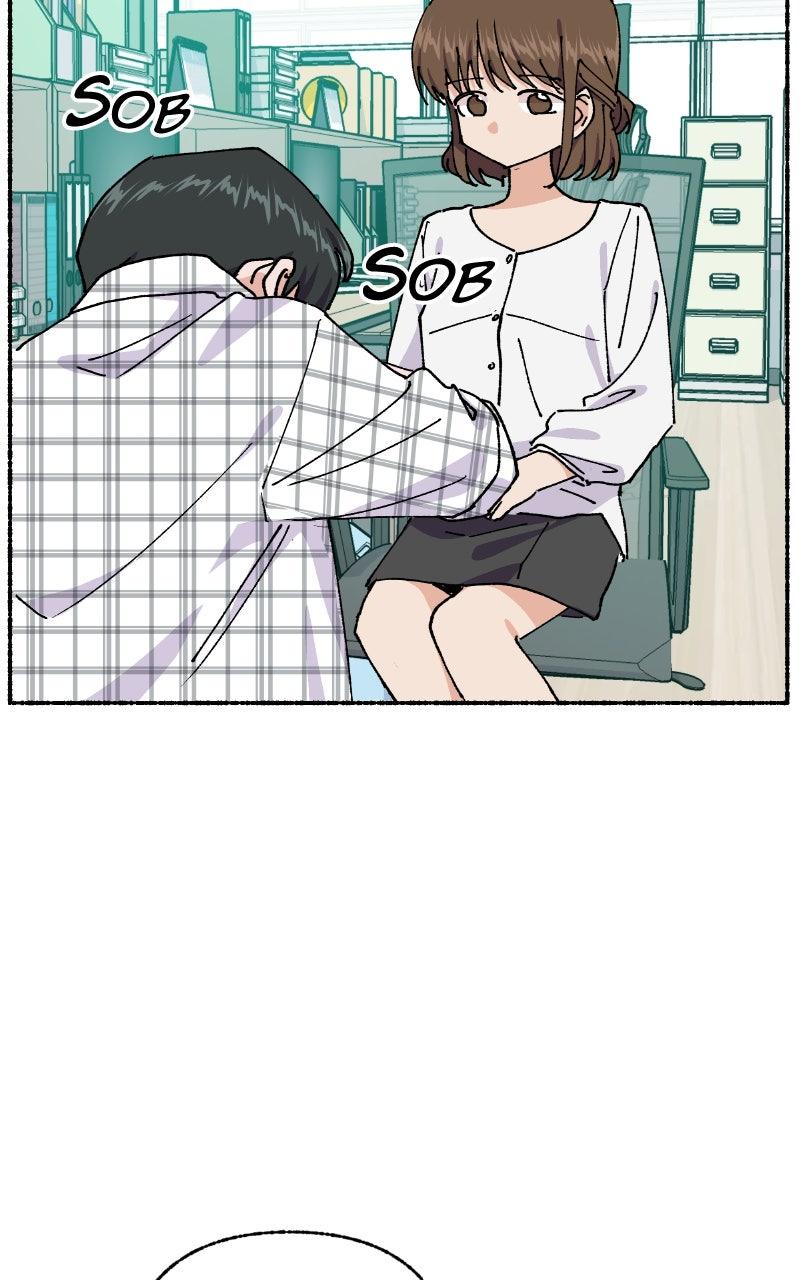 My Little Sister Is the Demon Lord! Chap 105 - Next Chap 106