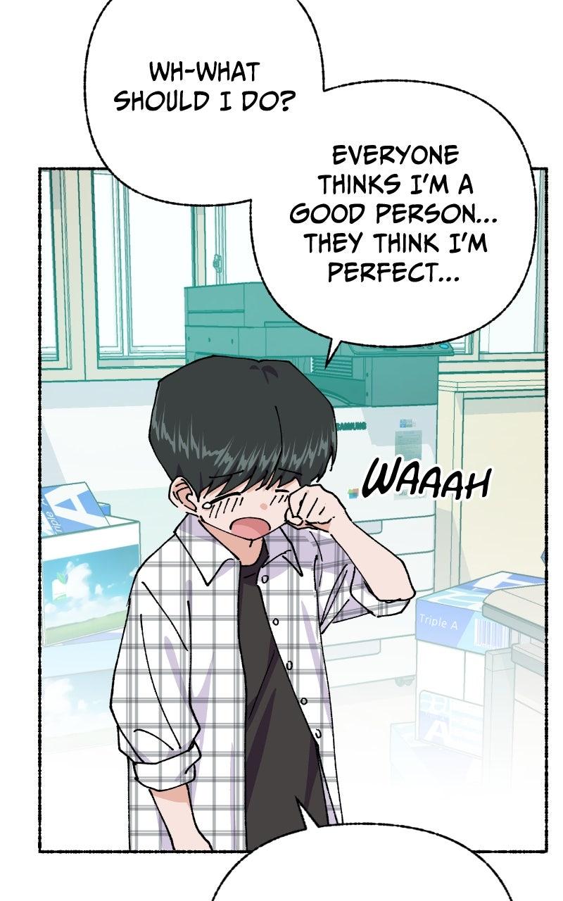 My Little Sister Is the Demon Lord! Chap 105 - Next Chap 106