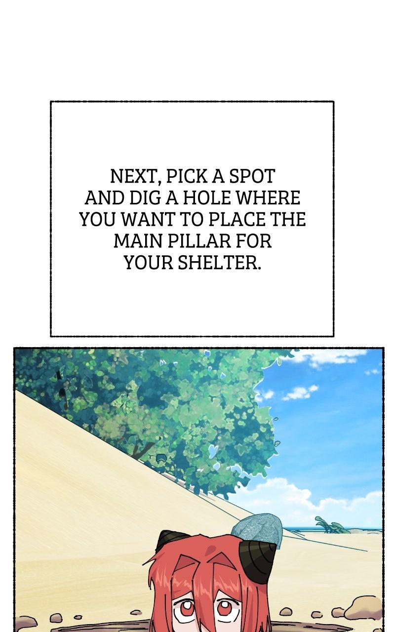 My Little Sister Is the Demon Lord! Chap 106 - Next Chap 107